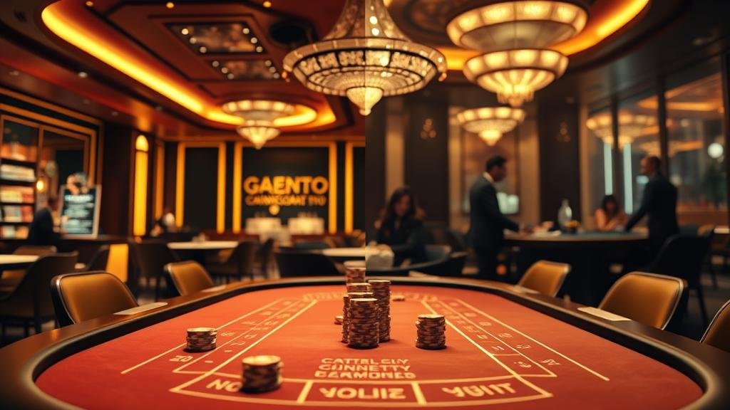 คู่มือบา คา ร่า เว็บ ตรง ไม่ ผ่าน เอเย่นต์สำหรับมืออาชีพ 436