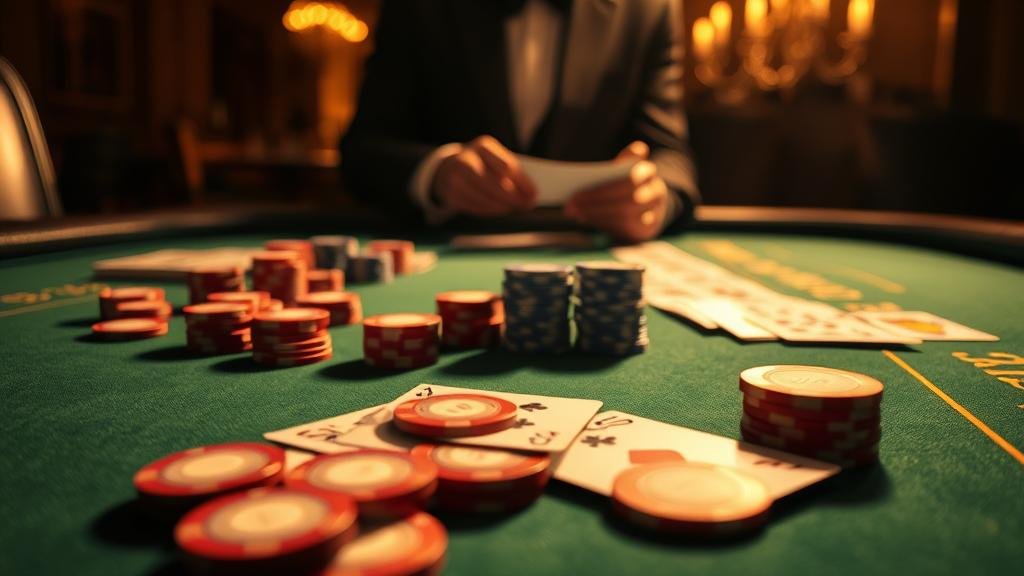 เซียนบาคาร่า snowvac ชี้เป้า: สูตรลับดูไพ่ 2024 ทำเงินง่าย สมัครบาคาร่า888 ขั...