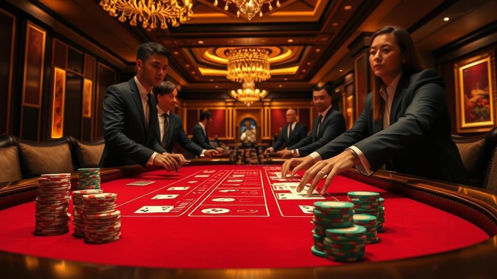 ฝากถอนรวดเร็วผ่าน True Wallet บนเว็บสล็อตตรง