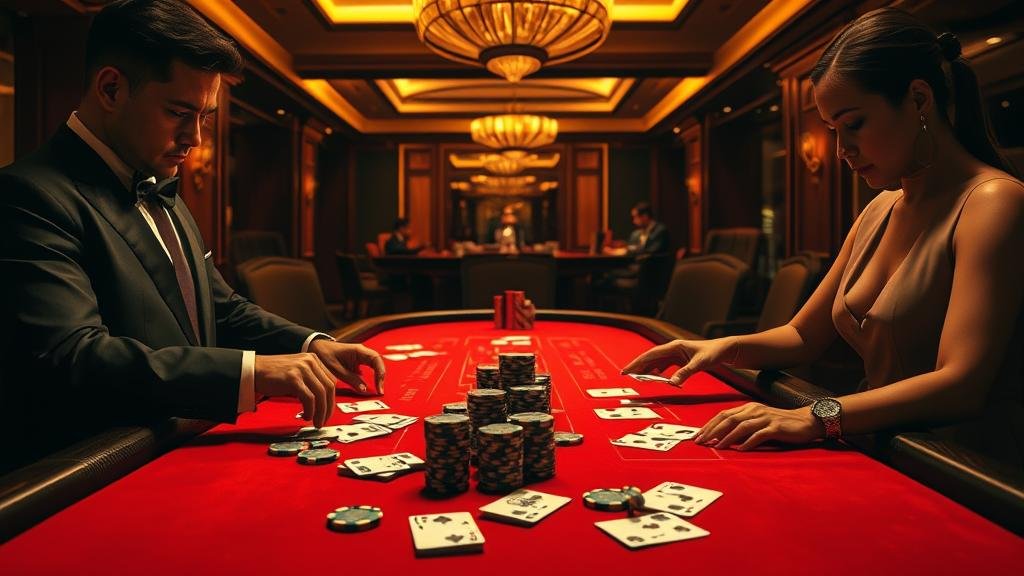 ธีมเกมสล็อตหลากหลายจากค่ายต่างประเทศ