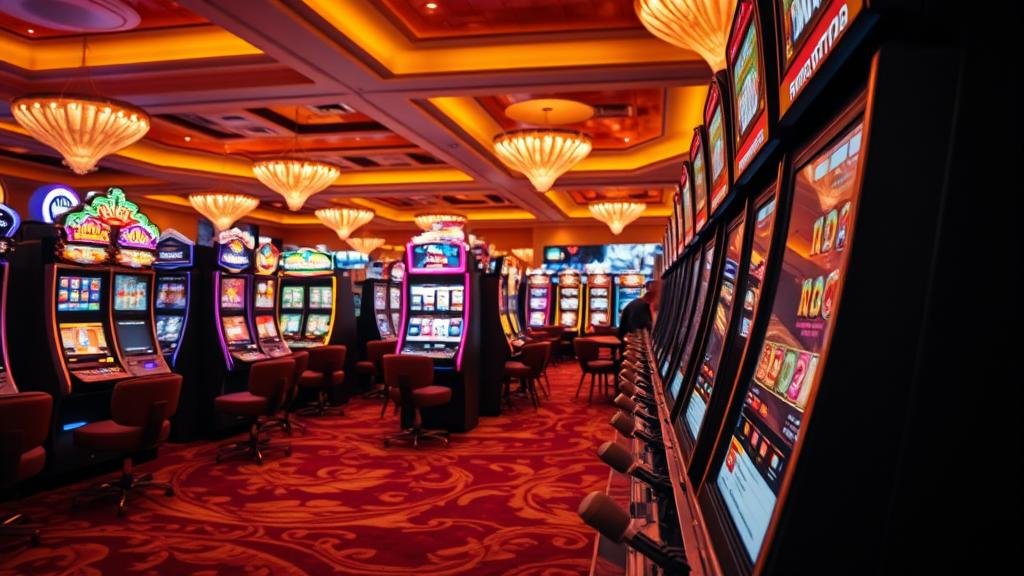 TheStocksprofit: สล็อตเว็บตรงค่ายใหญ่ 2024 เทคนิคเลือกเกมทำเงินจากต่างประเทศ