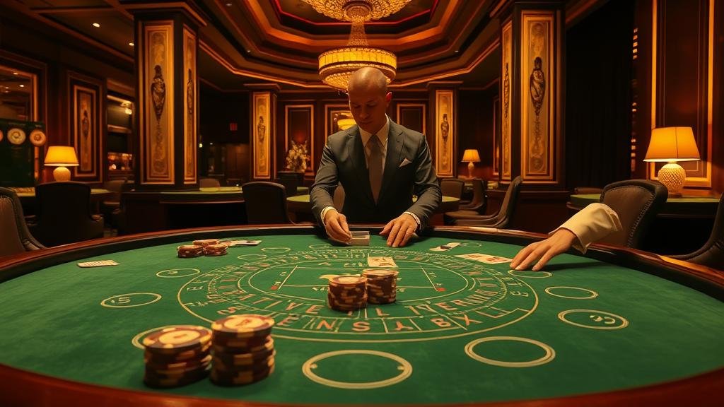 เซียนบาคาร่าแชร์! วิธีเล่นเว็บตรง 789 ไม่ผ่านเอเย่นต์ ด้วย True Wallet ฉบับเข...