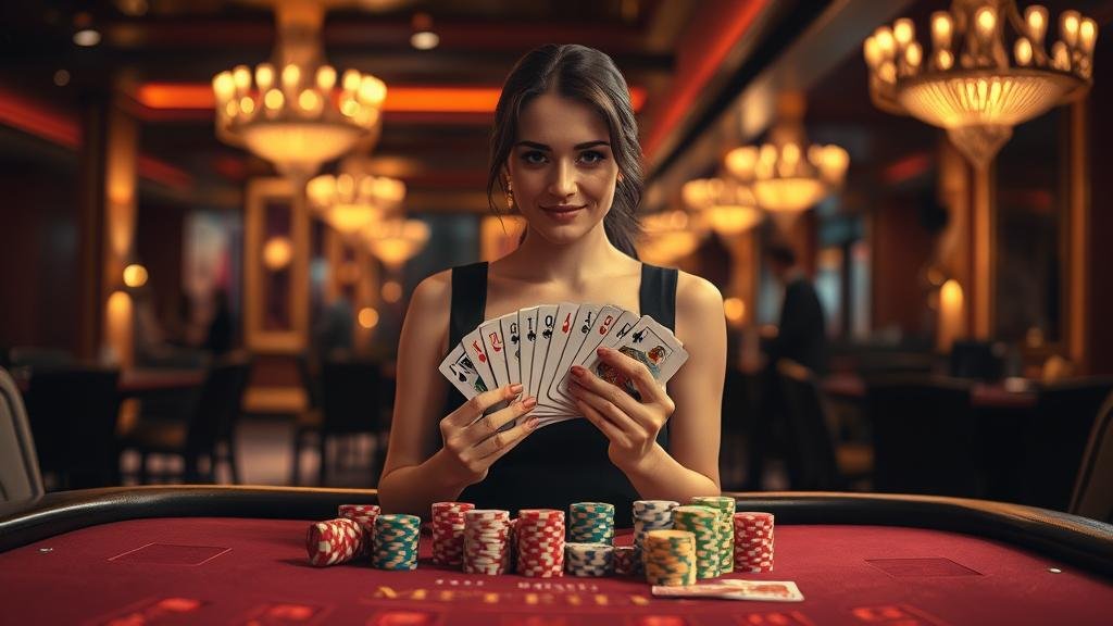 triathlonshopusa ชวนมือใหม่! ไขเคล็ดลับบาคาร่า 888 เข้าใจง่าย เล่นได้กำไรชัวร์