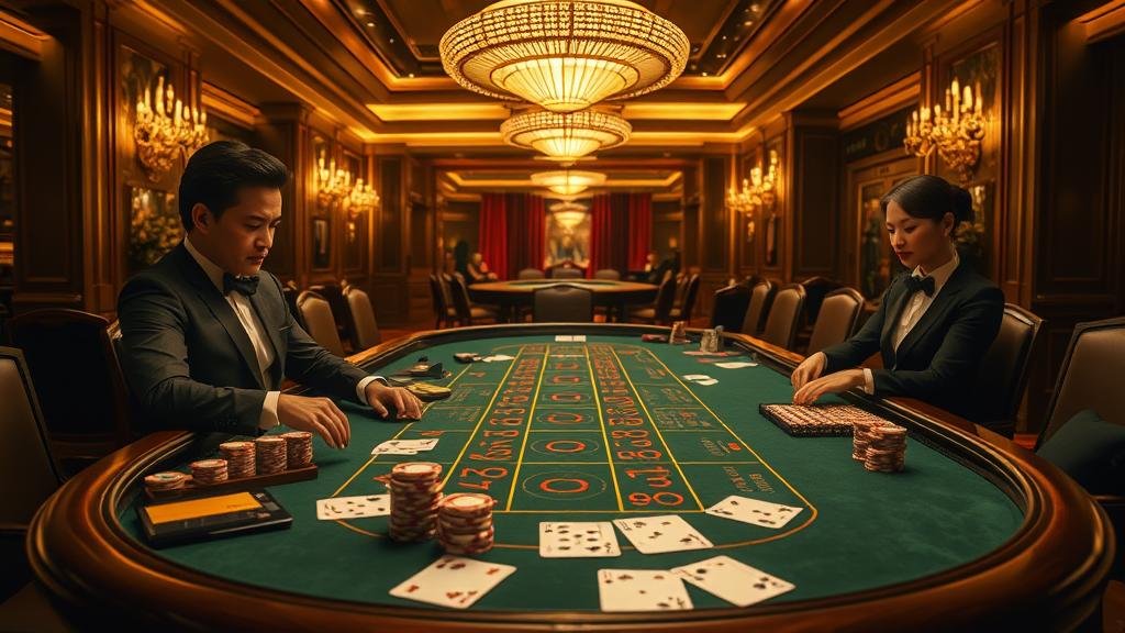 ตัวอย่างเกมสล็อต PG Soft แตกดี