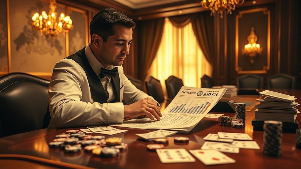 ตรวจหวยสด หวยหุ้น ช่อง 9