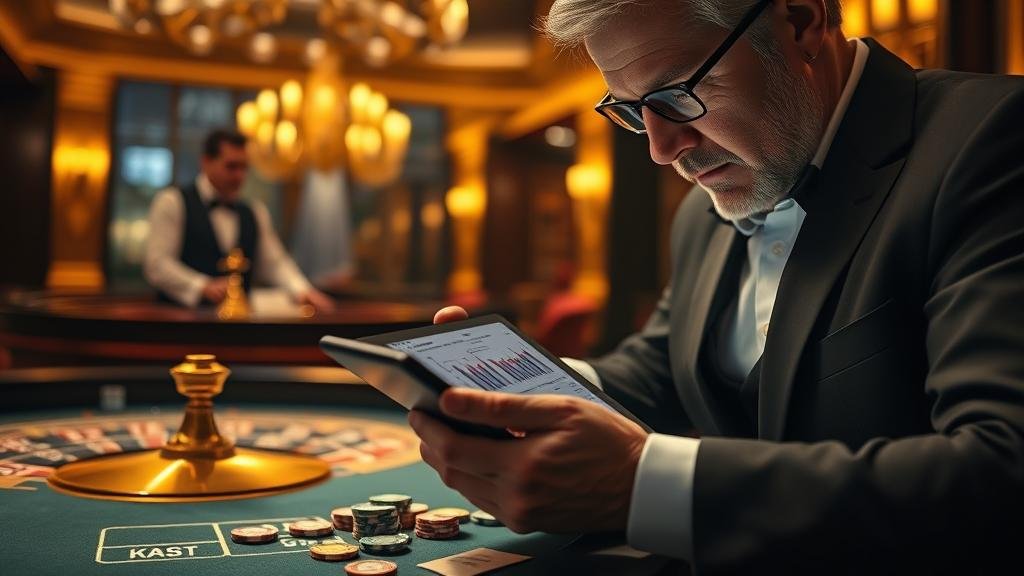 ufac4 เผยเคล็ดลับเซียน: วิเคราะห์หวยหุ้น ช่อง 9 แม่นยำ ตรวจสดทุกงวด