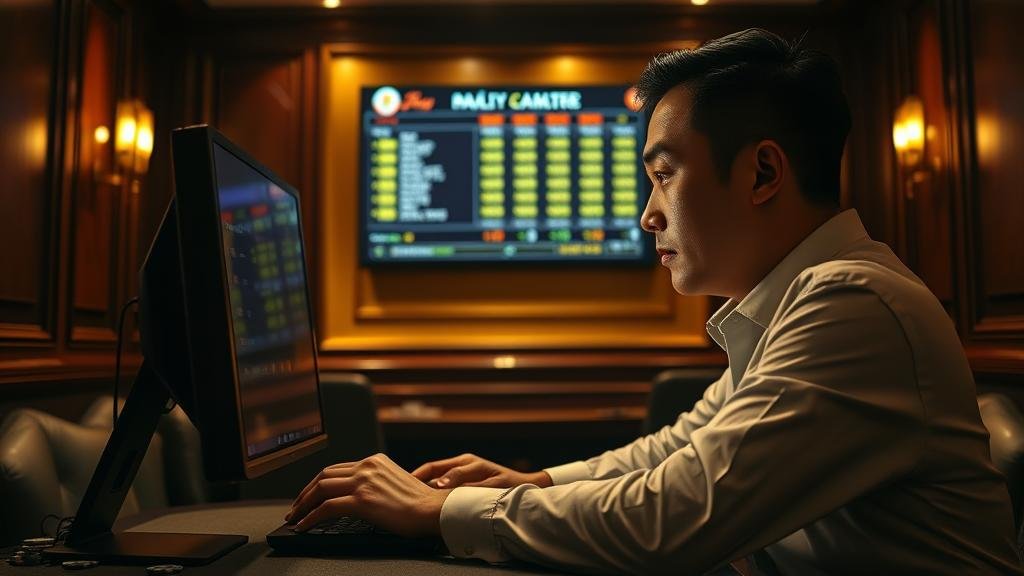 เลขเด็ดนำโชค