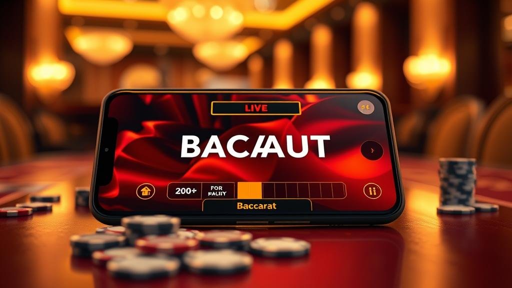 สูตรบาคาร่า trusteye-setagaya: เทคนิคเซียนฉบับเพื่อนบอกต่อเพื่อนซี้ เข้าใจง่า...