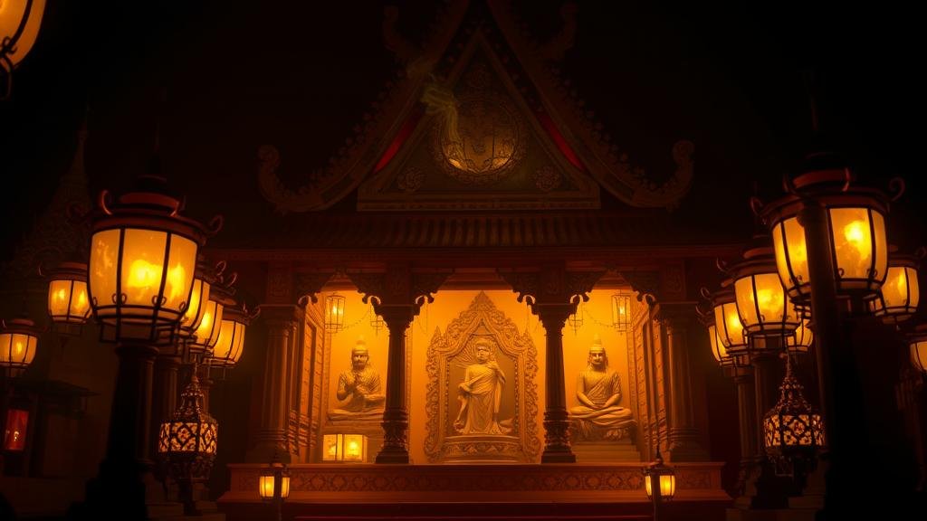 Vendyxiao: เจาะลึกเลขเด็ดงวดนี้ ตรวจหวยย้อนหลังปี 61 ฉบับเซียน