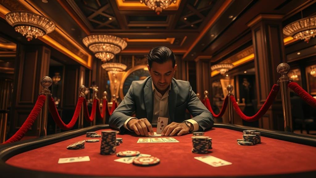 เปรียบเทียบกราฟหวยหุ้นไทยกับเลขลาว