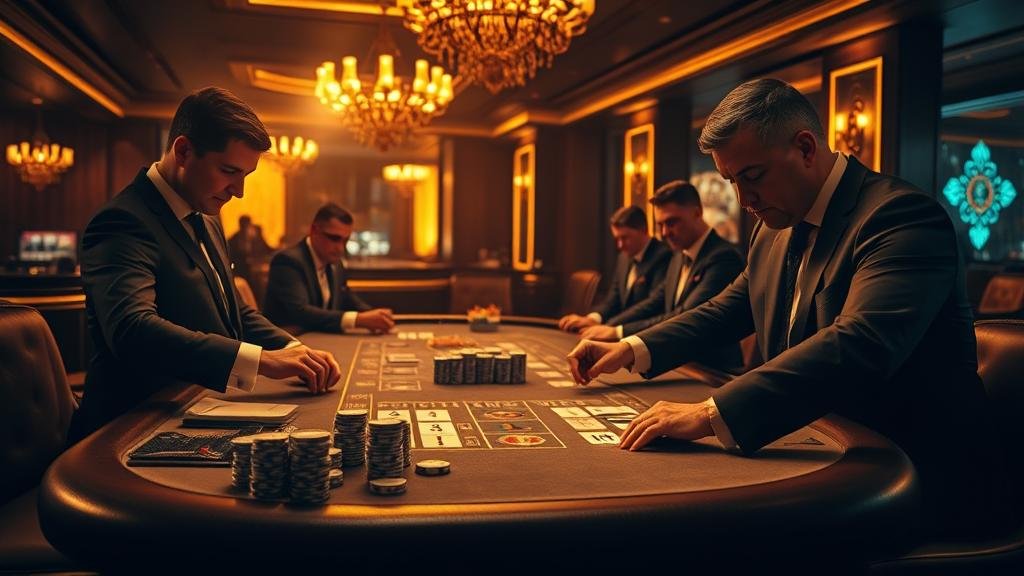 แดชบอร์ดแสดงผลสถิติหวยย้อนหลัง