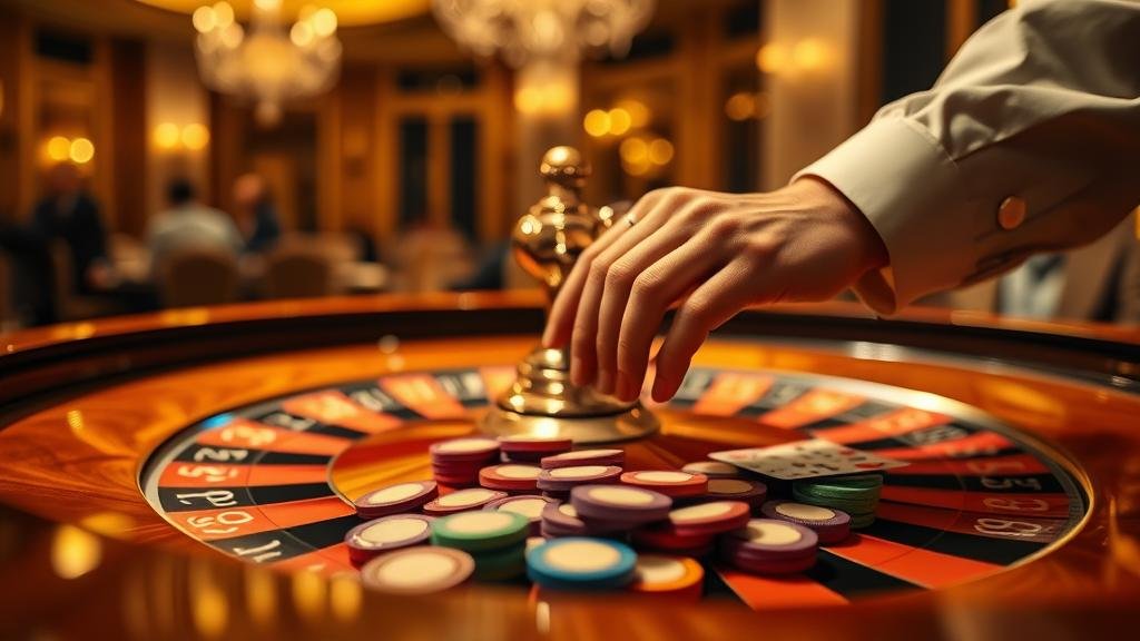 เซียนอยากเล่า! เทคนิคคำนวณหวยย้อนหลัง 5 ปี ฉบับเข้าใจง่าย หาเลขเด็ดงวดนี้