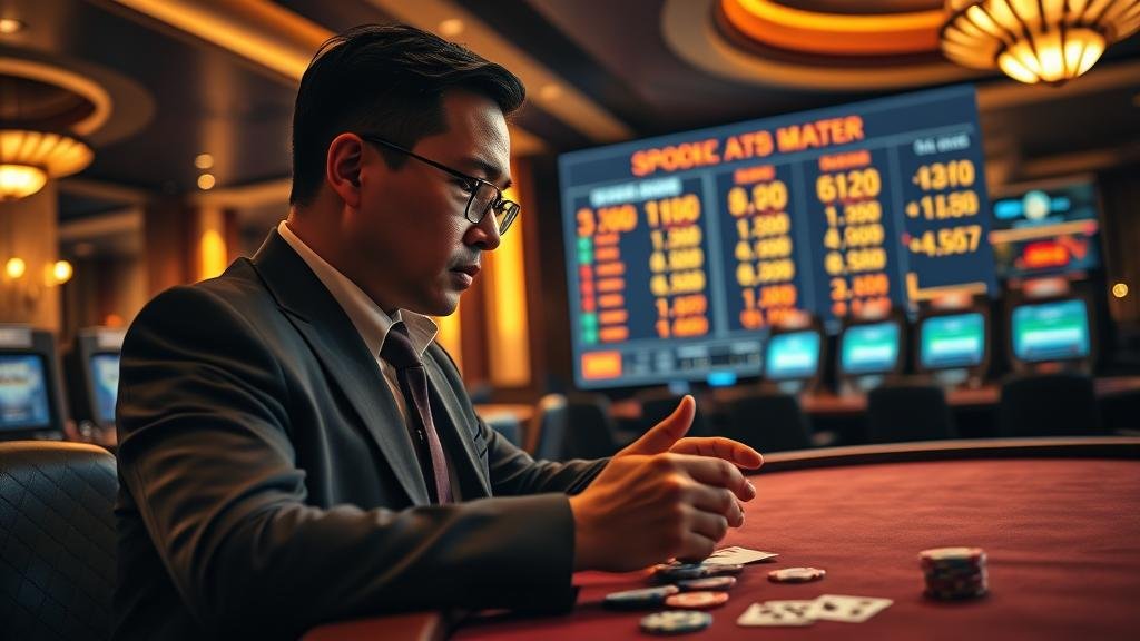 เซียน winer555v1 ชวนวิเคราะห์ "หวยหุ้น ช่อง 9 วันนี้" ฉบับเพชรพันปี เข้าใจง่าย