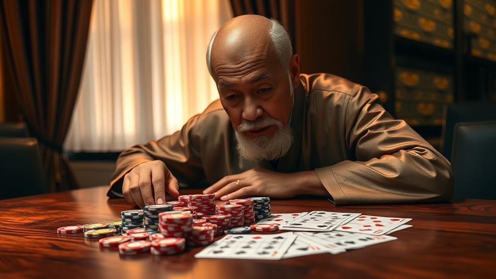 ตรวจหวยหุ้น ช่อง 9 วันนี้