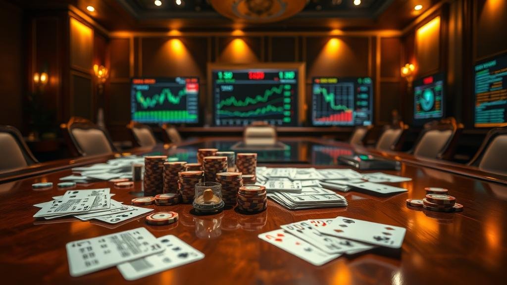 เซียนหุ้นช่อง 9 เผยเลขเด็ดงวดนี้: เทคนิคแทงหวยลาว จ่ายไว wing1688