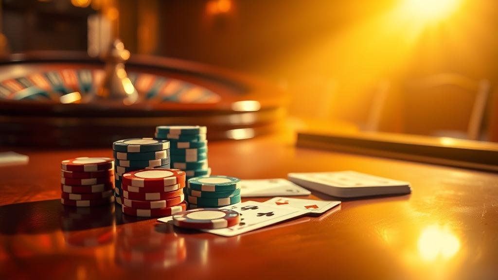 wing1688 จ่ายไว รับเงินรางวัลทันใจ