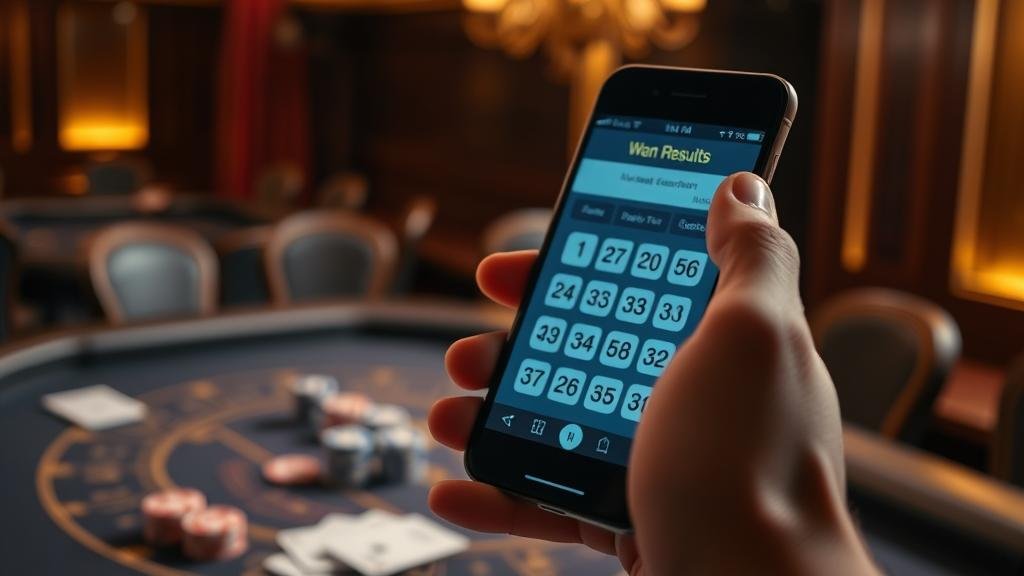 อัปเดตผลหวยรายวัน! ตรวจสลากกินแบ่งรัฐบาล งวดนี้กับ ufo234 ฉบับเซียน