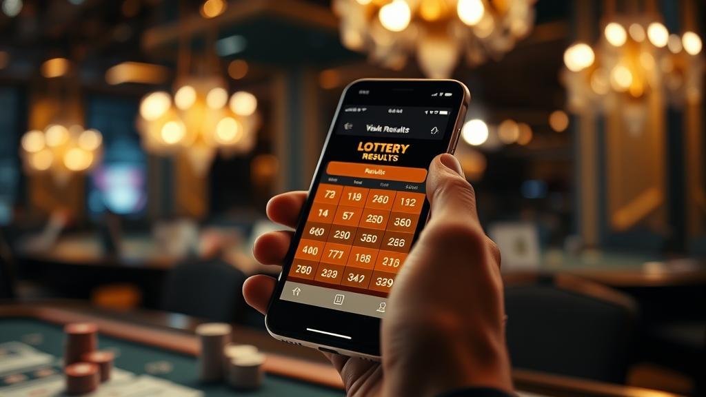 เลขเด็ดจากวัดและสิ่งศักดิ์สิทธิ์