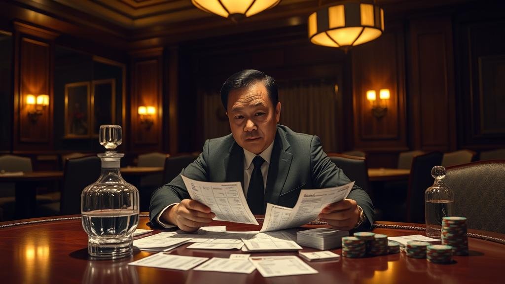 เลขเด็ดงวดนี้ หวยหุ้น ลาวสามัคคี