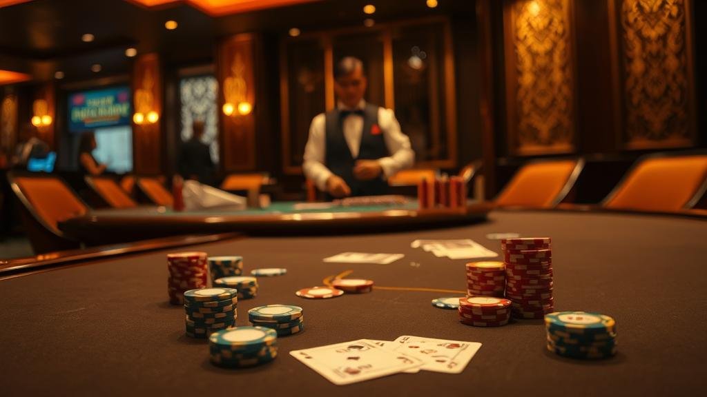 สัญลักษณ์แห่งโชคลาภ หวยลาวสามัคคี