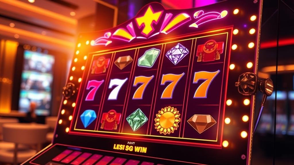 เล่นสล็อตมือถือpg แตกหนัก