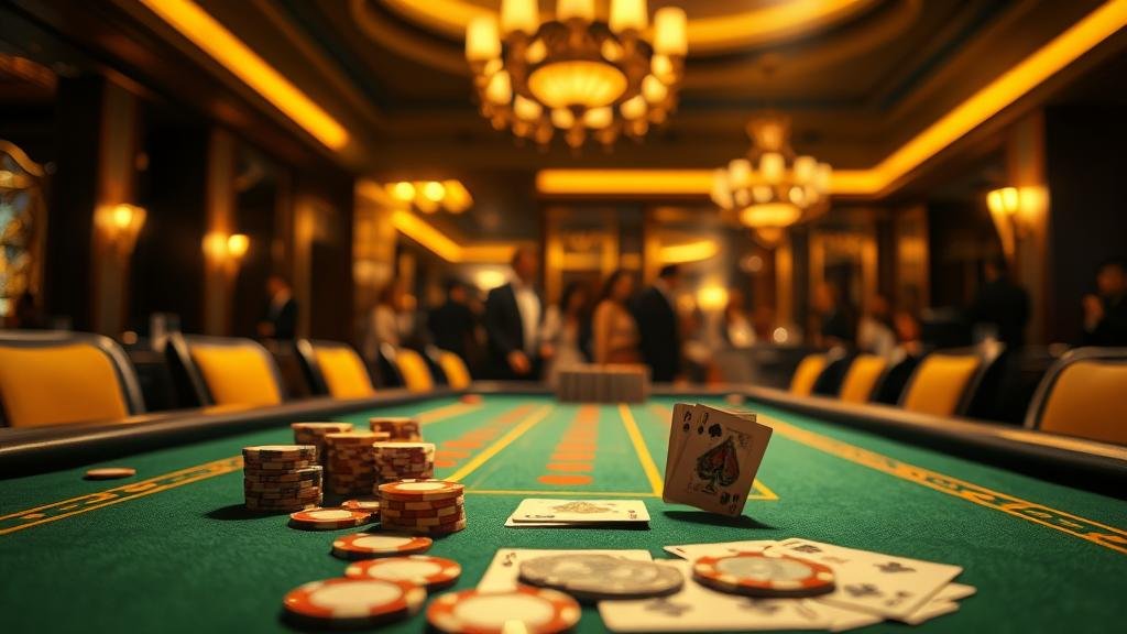 สล็อต Red Tiger แจ็คพอตรายวัน