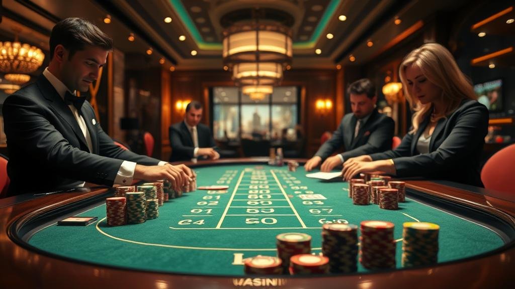 ไขความลับสล็อตแตกหนัก: เลือกเว็บตรงค่ายนอก ลุ้นแจ็คพอตใหญ่ทุกวัน