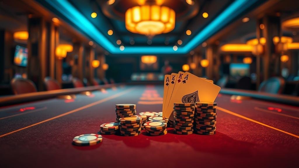 รวมเกมสล็อตค่ายนอก แจ็คพอตใหญ่