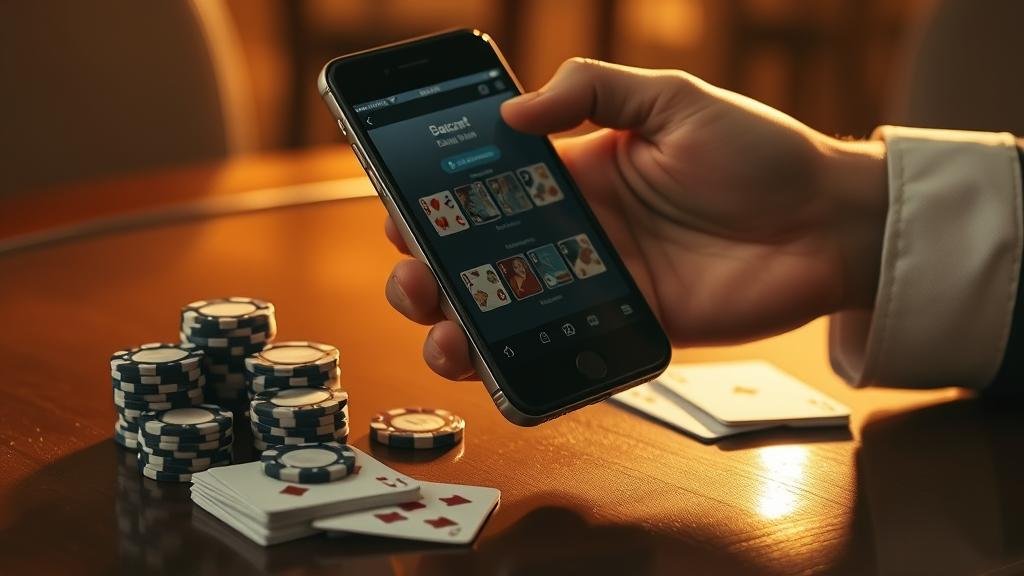 สูตรบาคาร่า 789: เล่นยังไงให้ได้กำไรบนเว็บตรง ถอนไว 24 ชม.