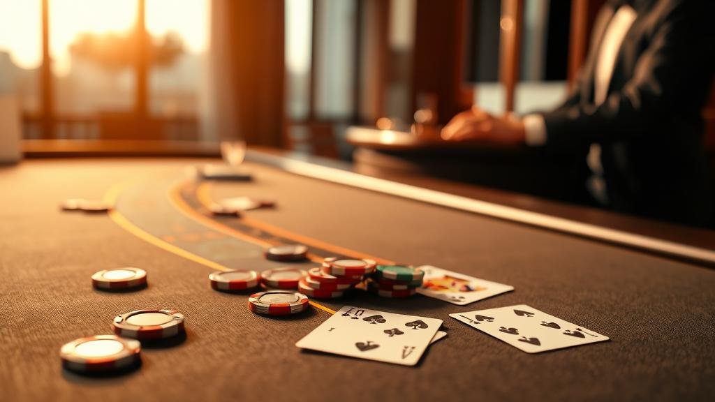 คู่มือ"สล็อตเว็บตรง ฝากถอน   ไม่มี ขั้น ต่ํา  รับสำหรับมืออาชีพ 537