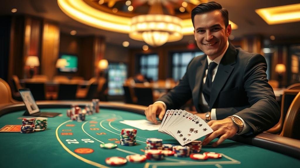 เจาะลึก บา ค่า ร่า 168: เคล็ดลับทำเงินจริงกับ SA350, PT, RS และ Pretty Dealer