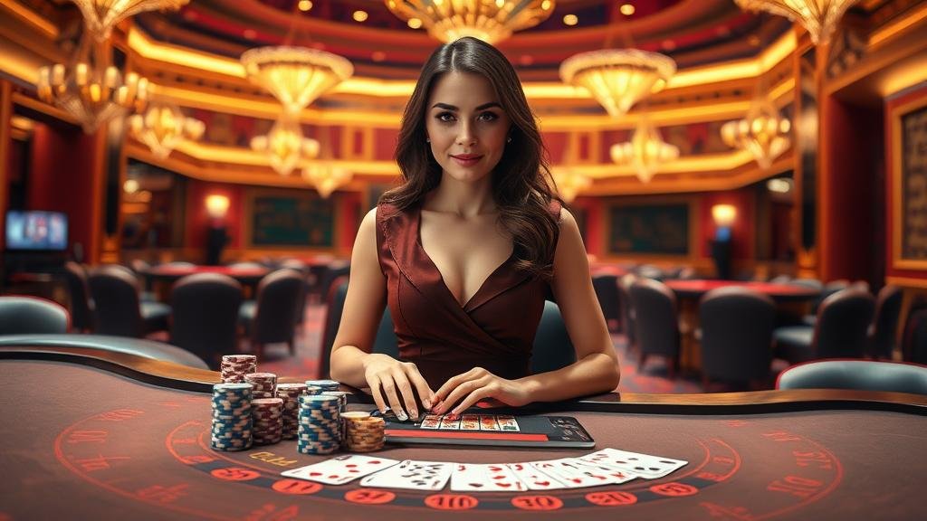 หน้าจอ g888 บา คา ร่า มือ ถือ