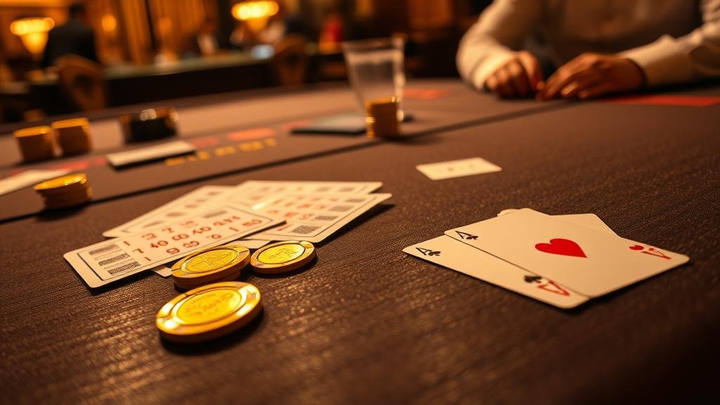 รวมสูตรเด็ดหวยลาว 4 ตัว ล็อตโต้ รวยไวกับ meetang24 ถูกจริงถอนจริง