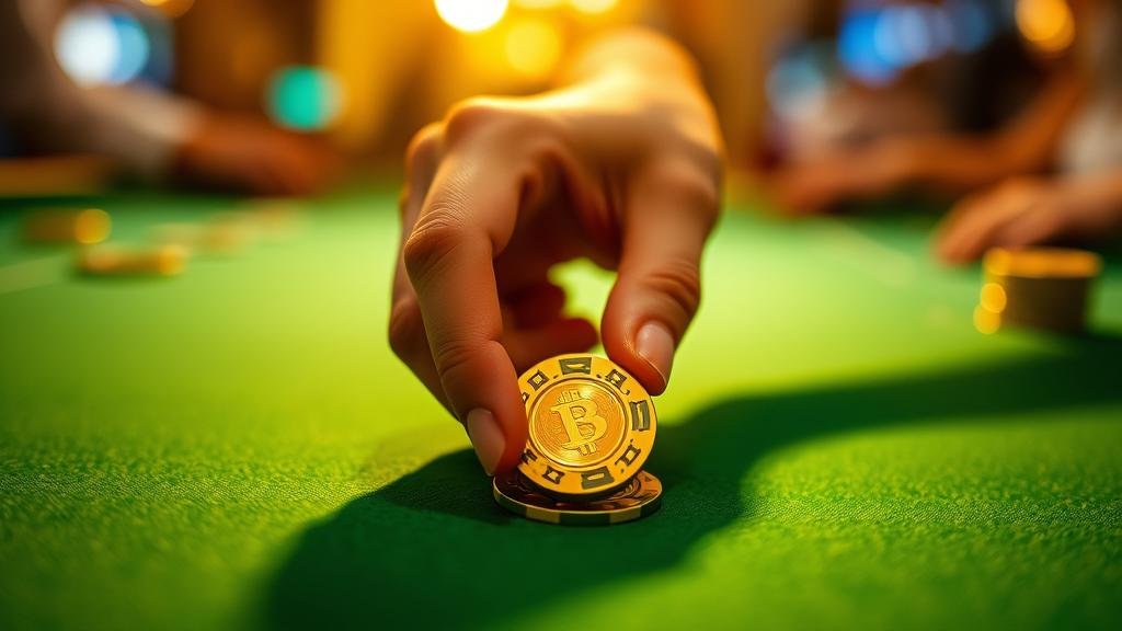 รวมทุกค่ายสล็อตขั้นต่ำ 1 บาท