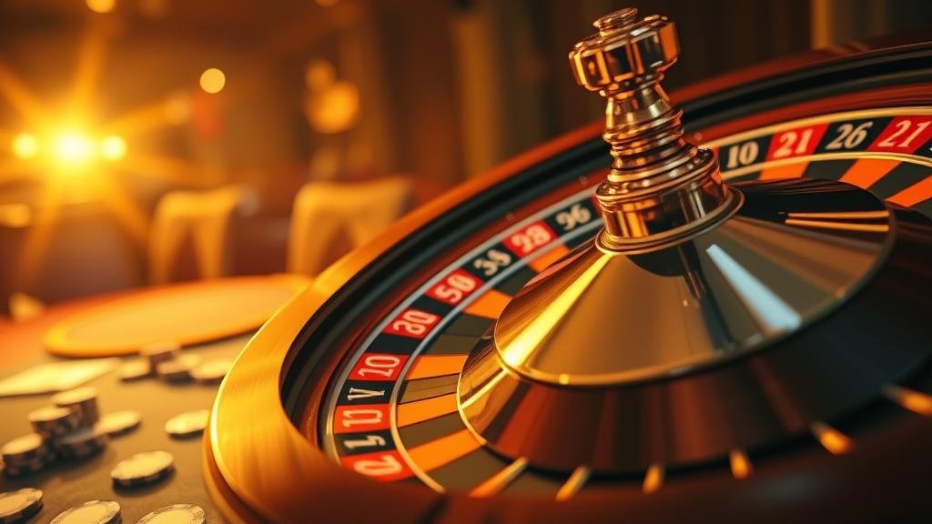 สล็อตเว็บตรง: ทดลองเล่น 1 บาท ลุ้นแตกดี รวมทุกค่าย ฝากถอนง่าย ไม่มีขั้นต่ำ