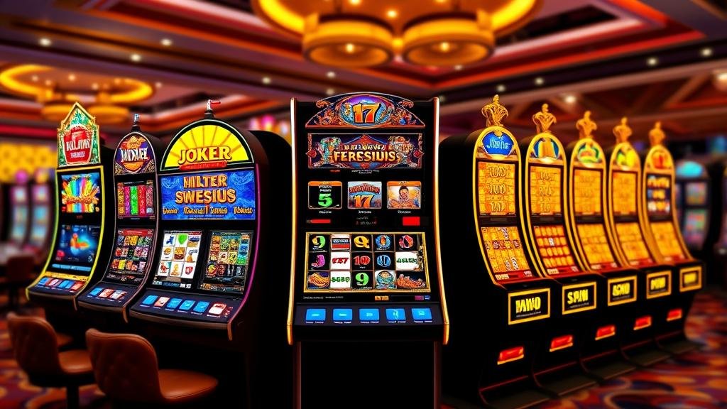 ขั้นตอนการสมัคร Joker Gaming ง่ายๆ