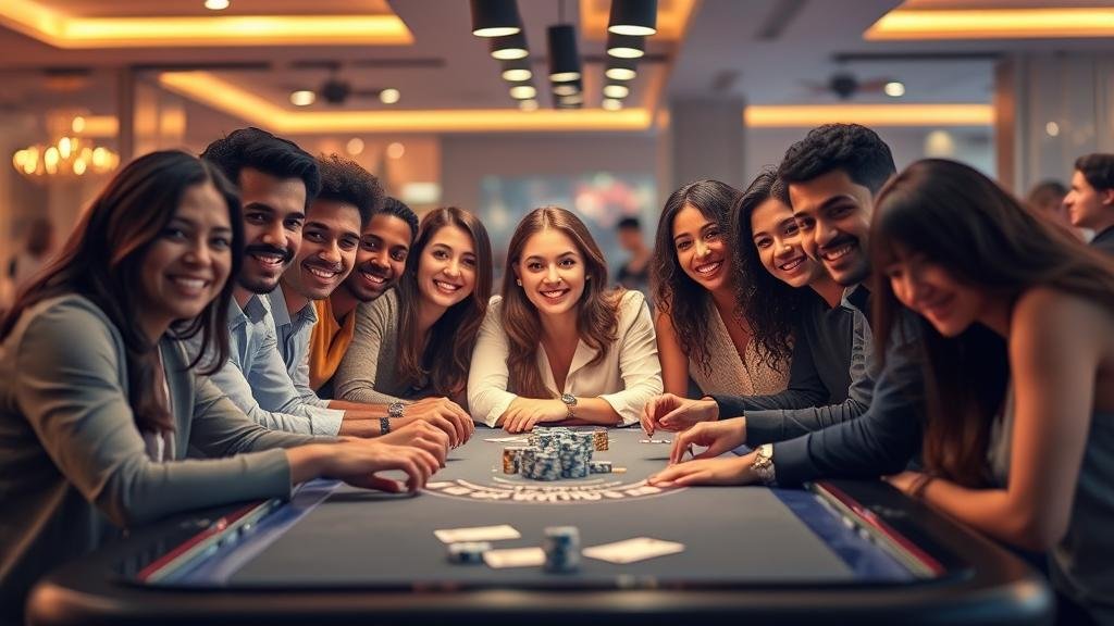 แทงบอลออนไลน์ 2026: ชวนเพื่อนมามันส์กับเว็บตรงอันดับ 1 ทำเงินชัวร์