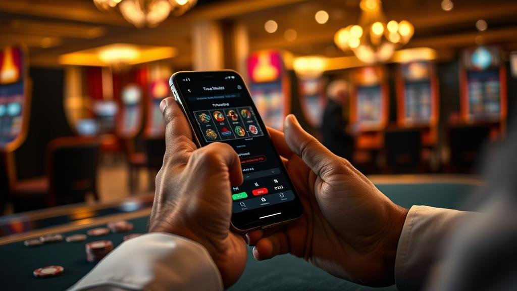 รวมเว็บสล็อต True Wallet: อัปเดตเทคนิคเล่นสล็อตทุนน้อย แตกง่าย ได้เงินจริง