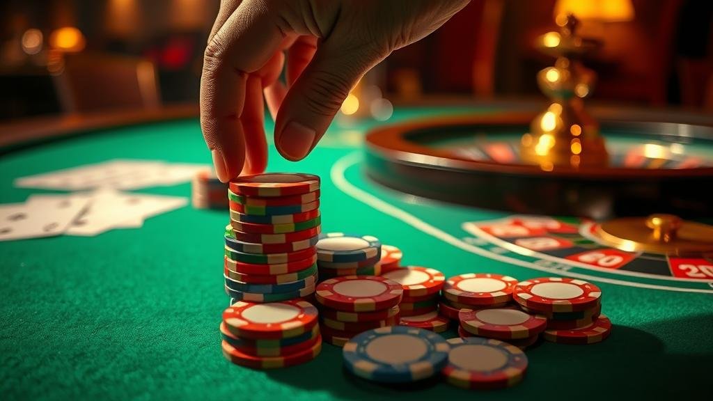 เล่นสล็อต XO ผ่าน True Wallet ด้วยระบบออโต้