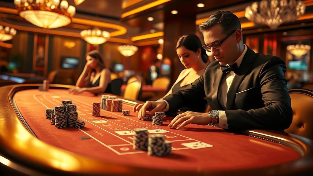 รวมโปรโมชั่นสล็อตสุดคุ้ม