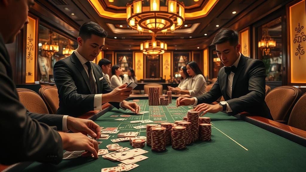 แทงหวยออนไลน์ปลอดภัย