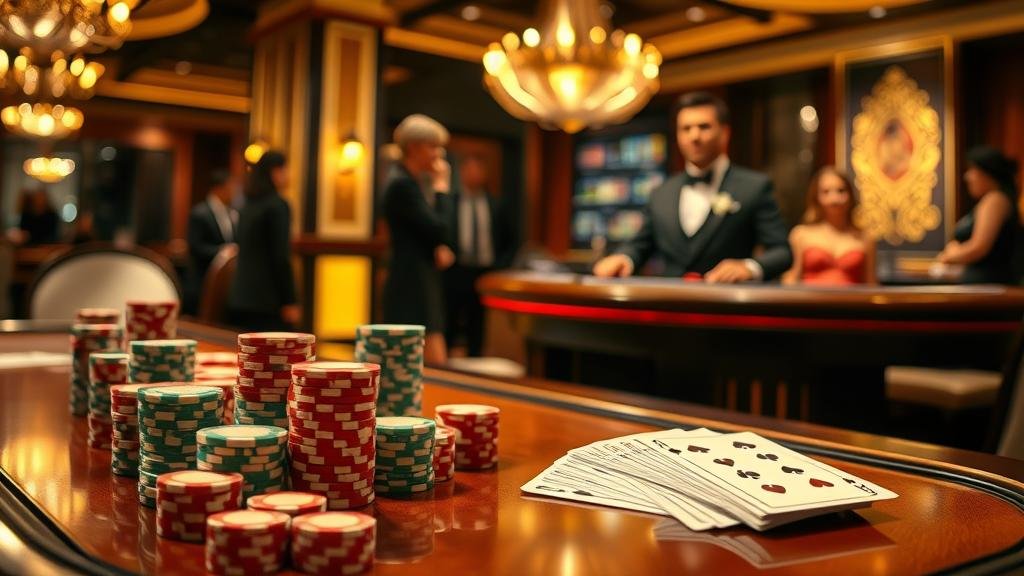 การเลือกเลขเด็ดบนสลากกินแบ่ง