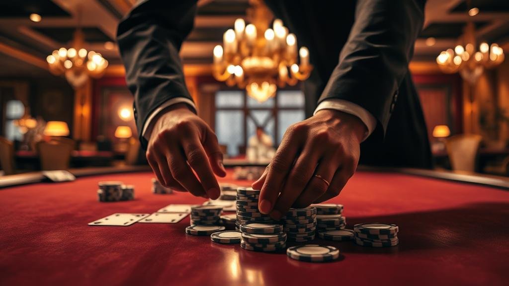 บรรยากาศการแข่งขันฟุตบอล