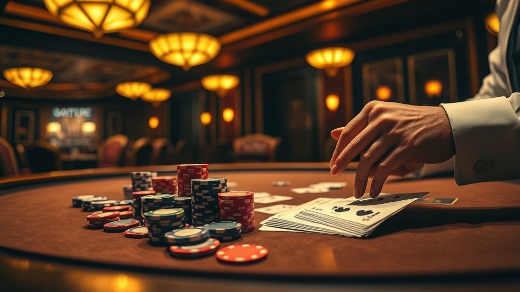 การวิเคราะห์ข้อมูลฟุตบอล