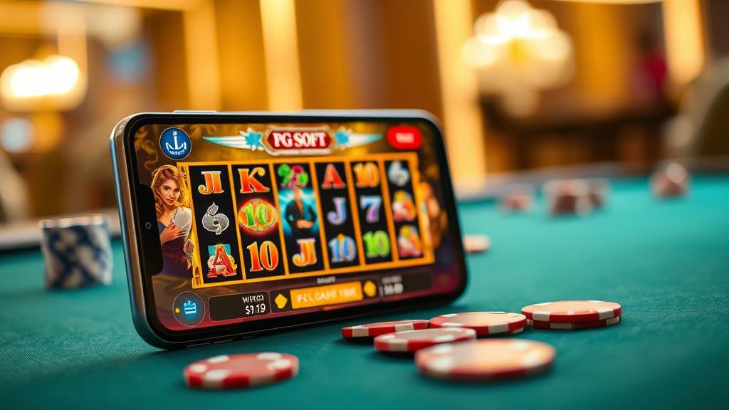 คู่มือทดลองสำหรับมืออาชีพ 649 - Complete Guide