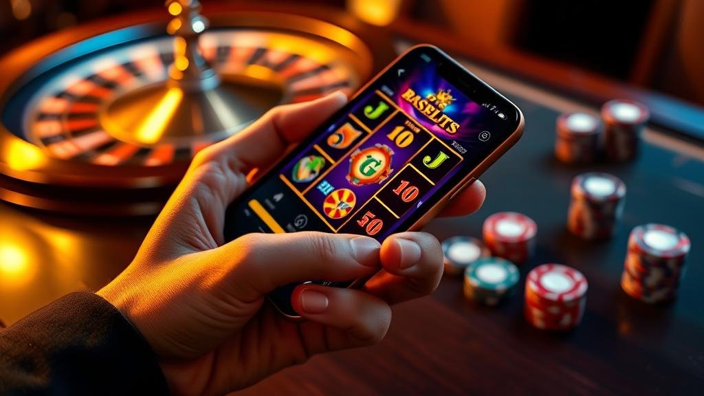 เลือกเกมสล็อตทดลอง PG