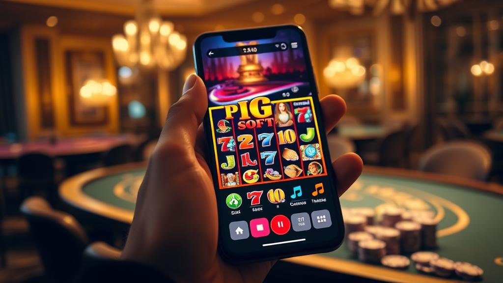 เกมสล็อตธีมคาวบอย ทดลองเล่น PG