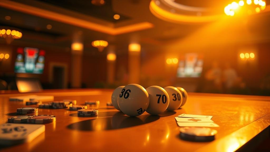 สัญลักษณ์ความปลอดภัยของเว็บไซต์แทงบอลออนไลน์