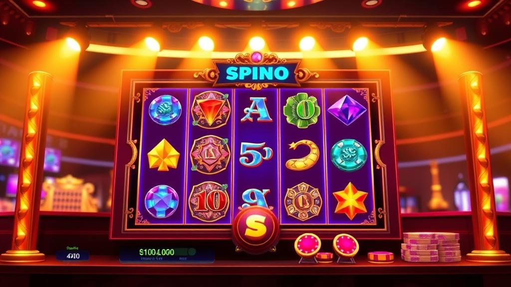 เทคนิคเว็บสล็อตเว็บตรงค่ายใหญ่ที่ใช้ได้จริง 405