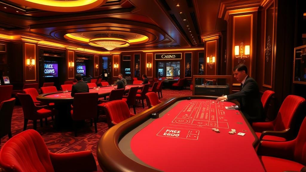 เล่นบาคาร่าออนไลน์ผ่านมือถือบนเว็บตรง